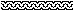 Choisir cette image comme modle de grille de point de croix
